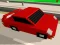 Gioco Rush Crash Racing in linea