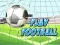 Gioco Play Football in linea