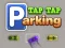 Gioco Tap Tap Parking in linea