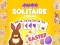 Gioco Solitaire Classic Easter in linea
