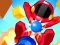 Gioco Knock Em All in linea