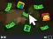 Gioco Tube Clicker in linea