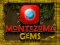 Gioco Montezuma Gems in linea