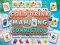 Gioco Cold Drink Mahjong Connection in linea