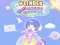 Gioco Vlinder Anime Doll Maker in linea