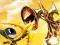 Gioco Siren Head Vs Cartoon Cat in linea