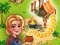Gioco Home Island in linea