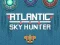 Gioco Atlantic Sky Hunter in linea