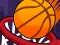 Gioco Treze Basket in linea