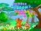 Gioco Bubble Meadow 2 in linea