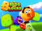 Gioco Birds vs Blocks in linea
