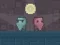 Gioco Nutty Twins in linea