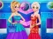 Gioco Sister Night Out Party in linea