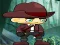 Gioco Boy Adventurer in linea