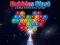 Gioco Bubbles Blast in linea