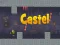 Gioco Castel Runner in linea