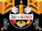 Gioco ZBall 4 Halloween in linea