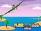Gioco Plane Touch Gun in linea