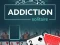 Gioco Addiction Solitaire in linea