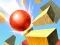 Gioco Knock Balls in linea