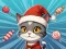 Gioco Christmas sorting in linea