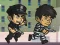 Gioco Police Chase in linea
