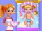 Gioco Babysitter Madness in linea