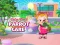 Gioco Baby Hazel Parrot Care in linea