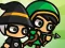 Gioco Kingdom Wars TD in linea