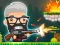 Gioco Heads Mayhem in linea