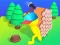 Gioco Idle Trade Isle in linea