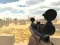 Gioco Sniper Reloaded in linea