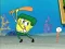 Gioco SpongeBob SquarePants Spring Training in linea