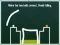 Gioco Brain Buster in linea
