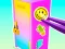 Gioco DIY Locker in linea