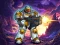 Gioco Space Survivor in linea
