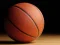 Gioco Hyper Basketball Kick Up Party in linea