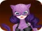 Gioco Cute Halloween Dressup in linea