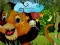 Gioco Jungle Hidden Stars in linea