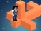 Gioco The Branch Runner in linea