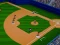 Gioco Baseball Bros in linea
