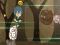 Gioco Dark Run in linea