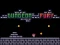 Gioco Dungeon Fury in linea