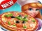 Gioco Pizza Hunter Crazy Chef in linea