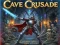 Gioco Cave Crusade in linea