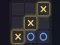 Gioco Sliding Tic Tac Toe in linea
