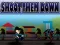 Gioco ShootThem Down in linea