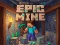 Gioco Epic Mine in linea