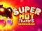 Gioco Find Hot Teapot in linea