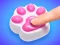 Gioco Squishy: Taba Paw in linea